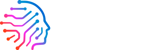 EBAT Arte e Tecnologia