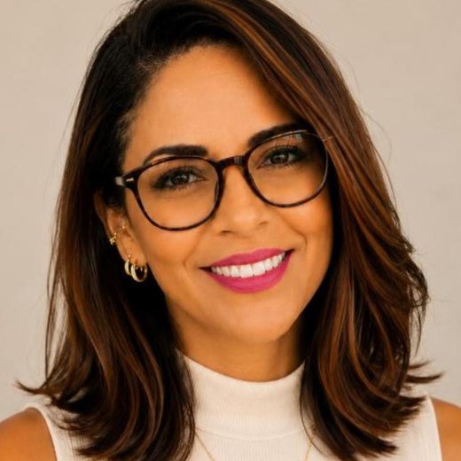 Daniele Santos