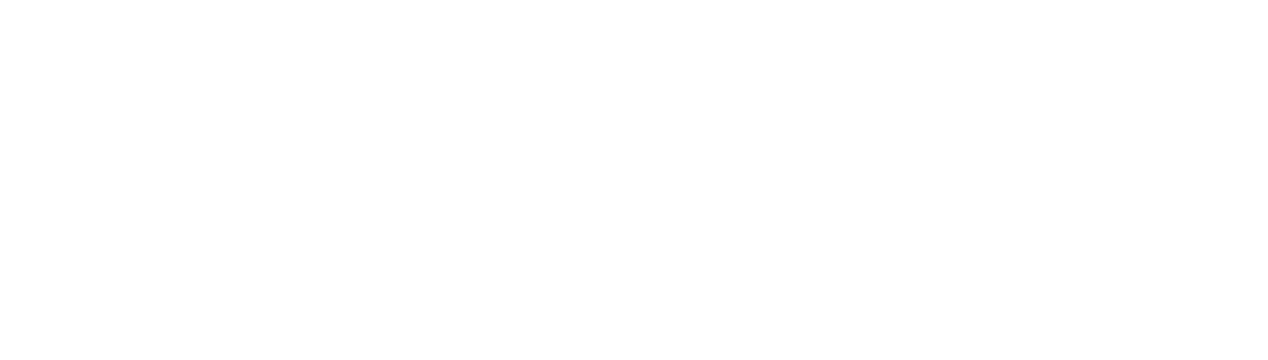 Patrocínio: Lei Rouanet, Petrobras e Porto Itapoá. Realização: Metaverse Agency, Instituto Futuros e Ministério da Cultura