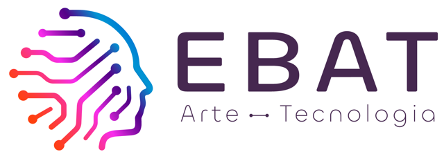 EBAT, Escola Brasileira de Arte e Tecnologia