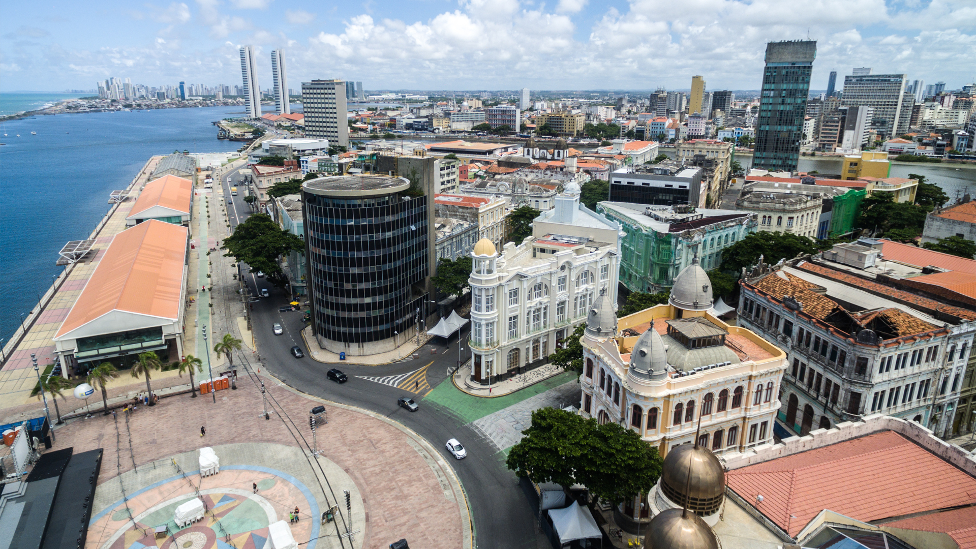 Escola Brasileira de arte e tecnologia (2)
