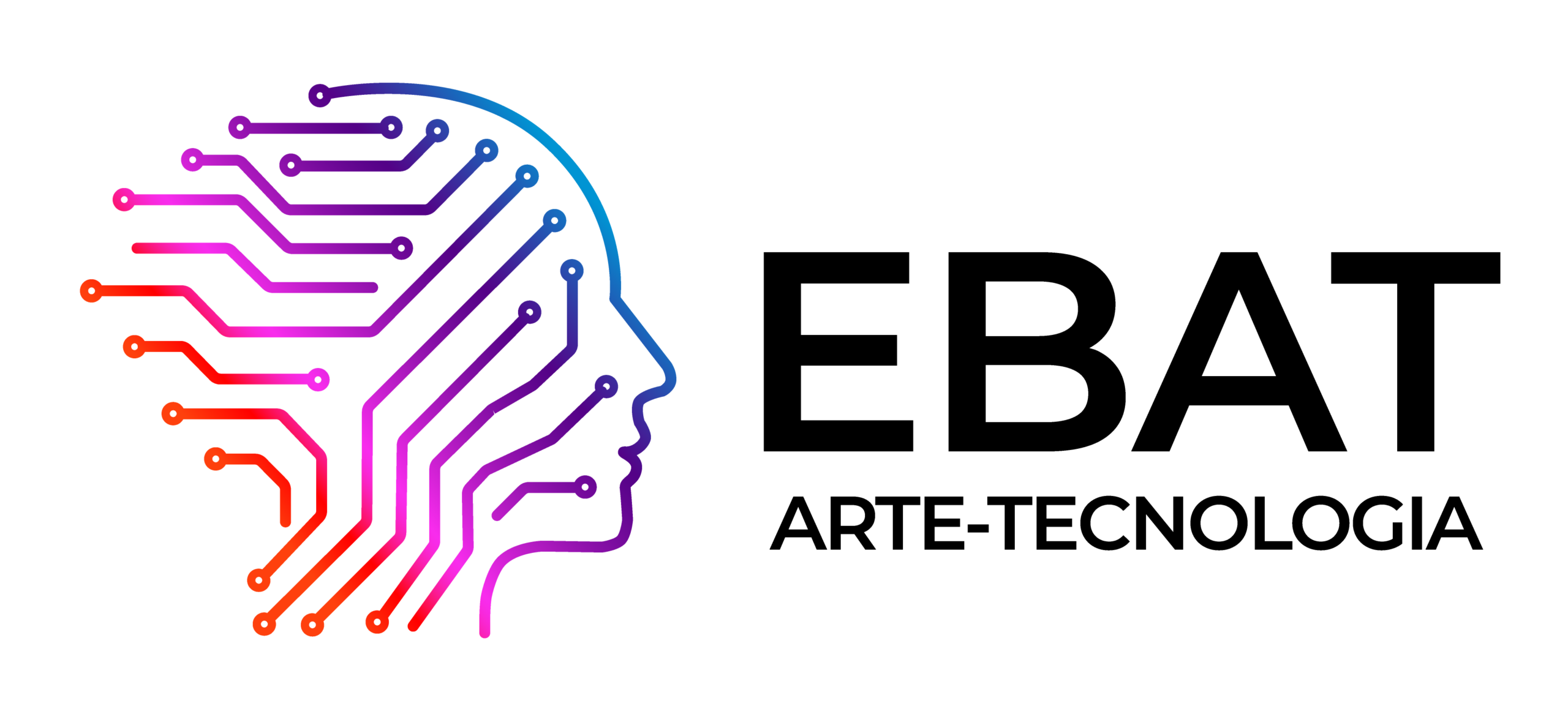 Escola Brasileira de arte e tecnologia