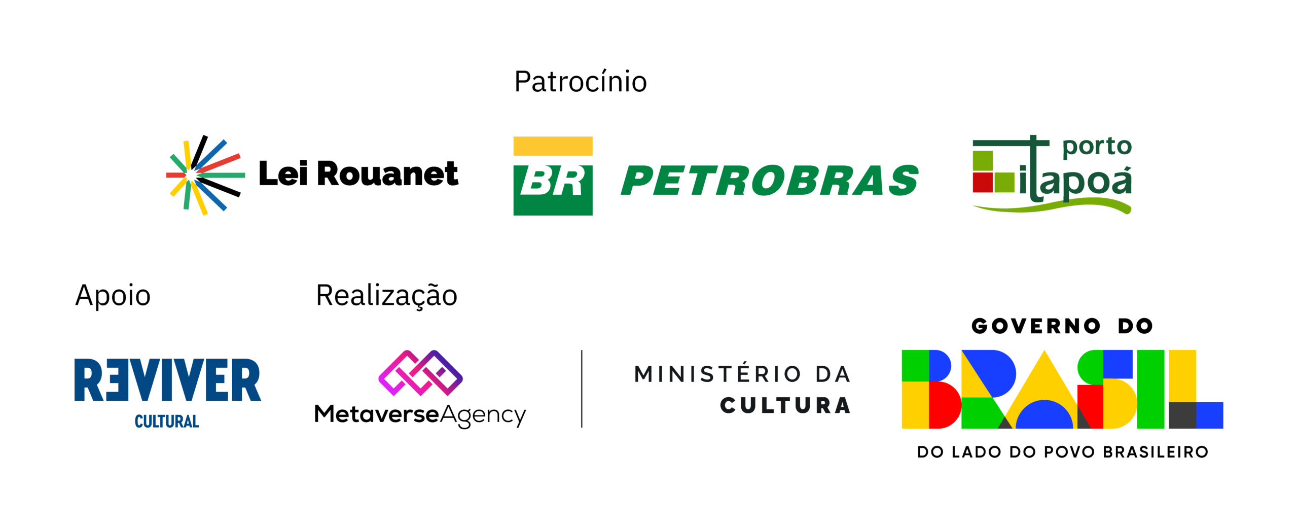 reguaLogos_patrocinios_EBAT-05