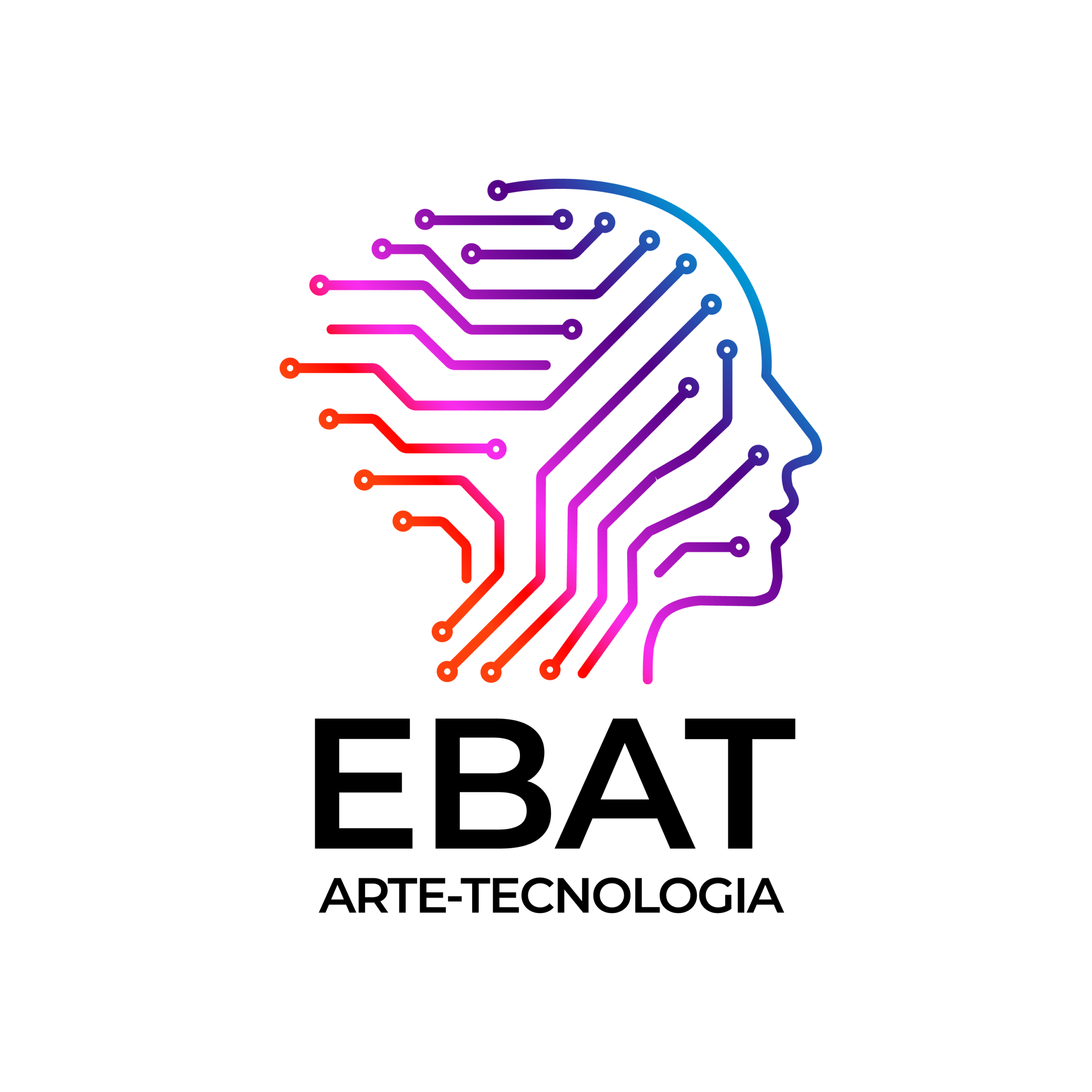 EBAT - Escola Brasileira de Arte e Tecnologia