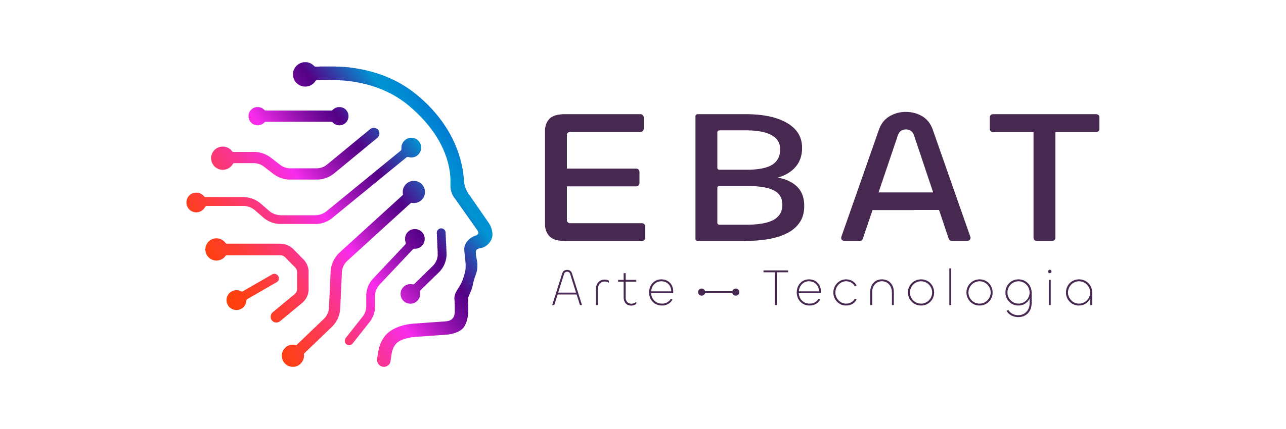 Escola Brasileira de Arte e Tecnologia