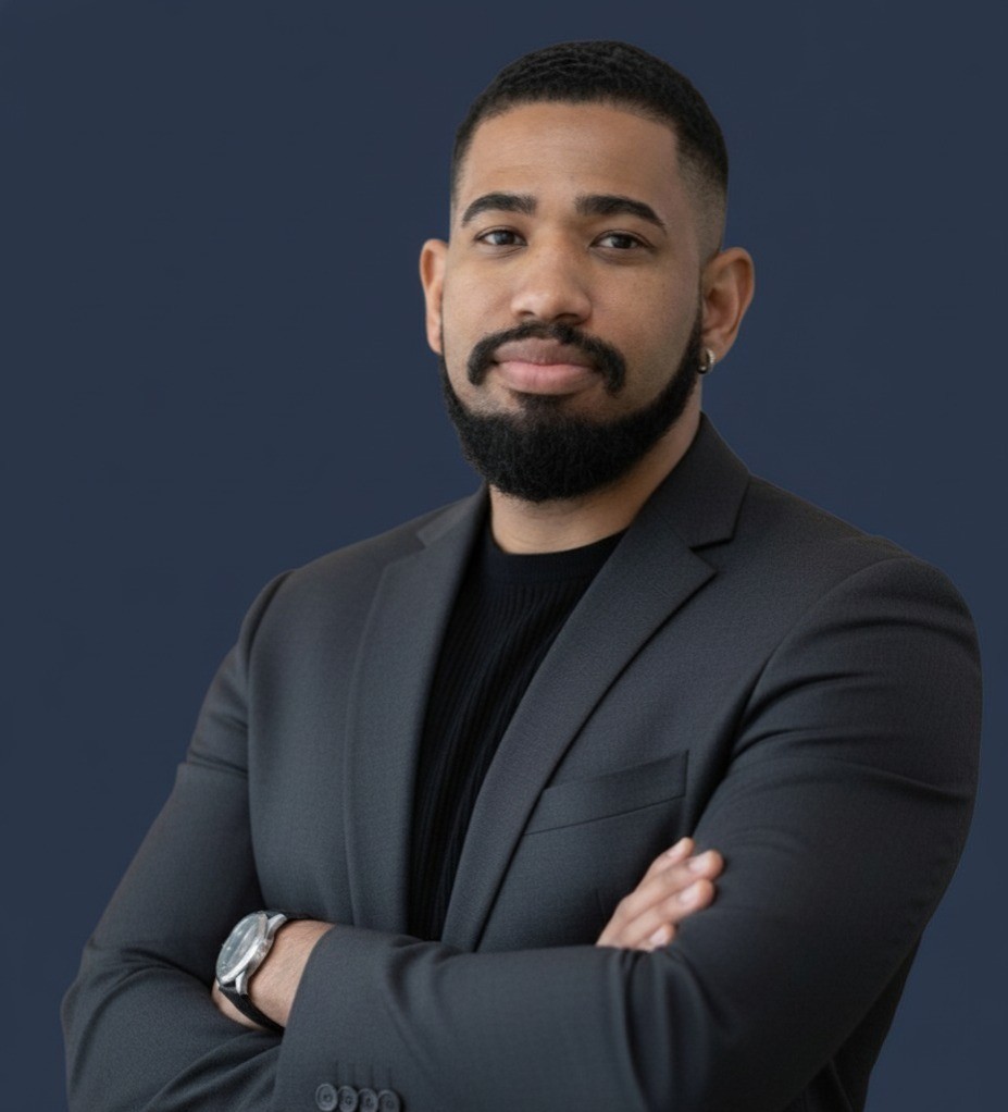 Adalberto Junior