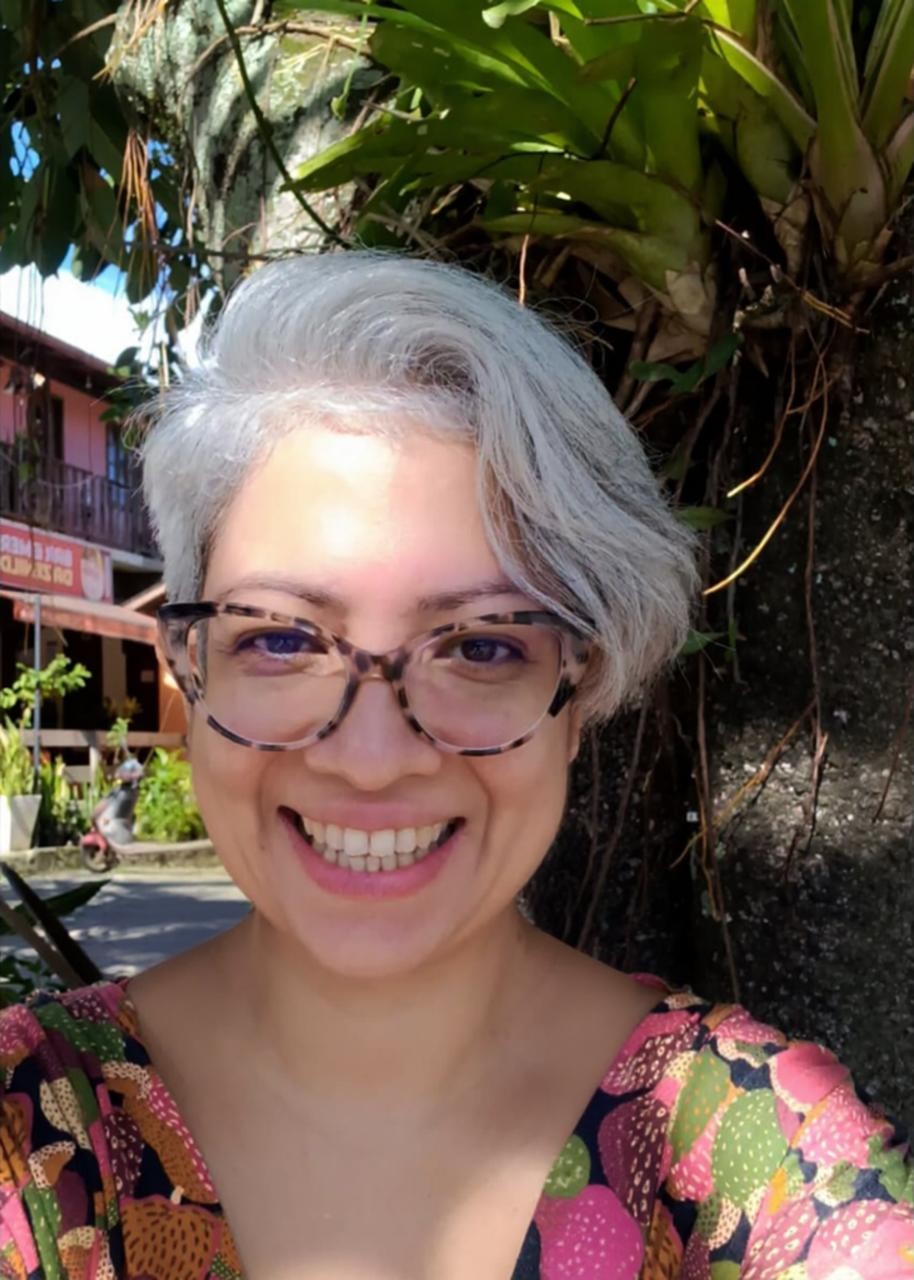 Beatrice Terço