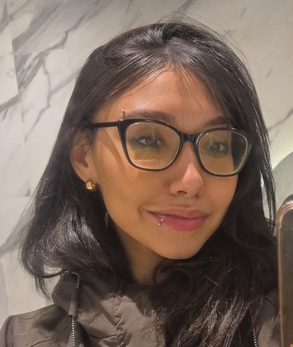 Maria Clara Bastos