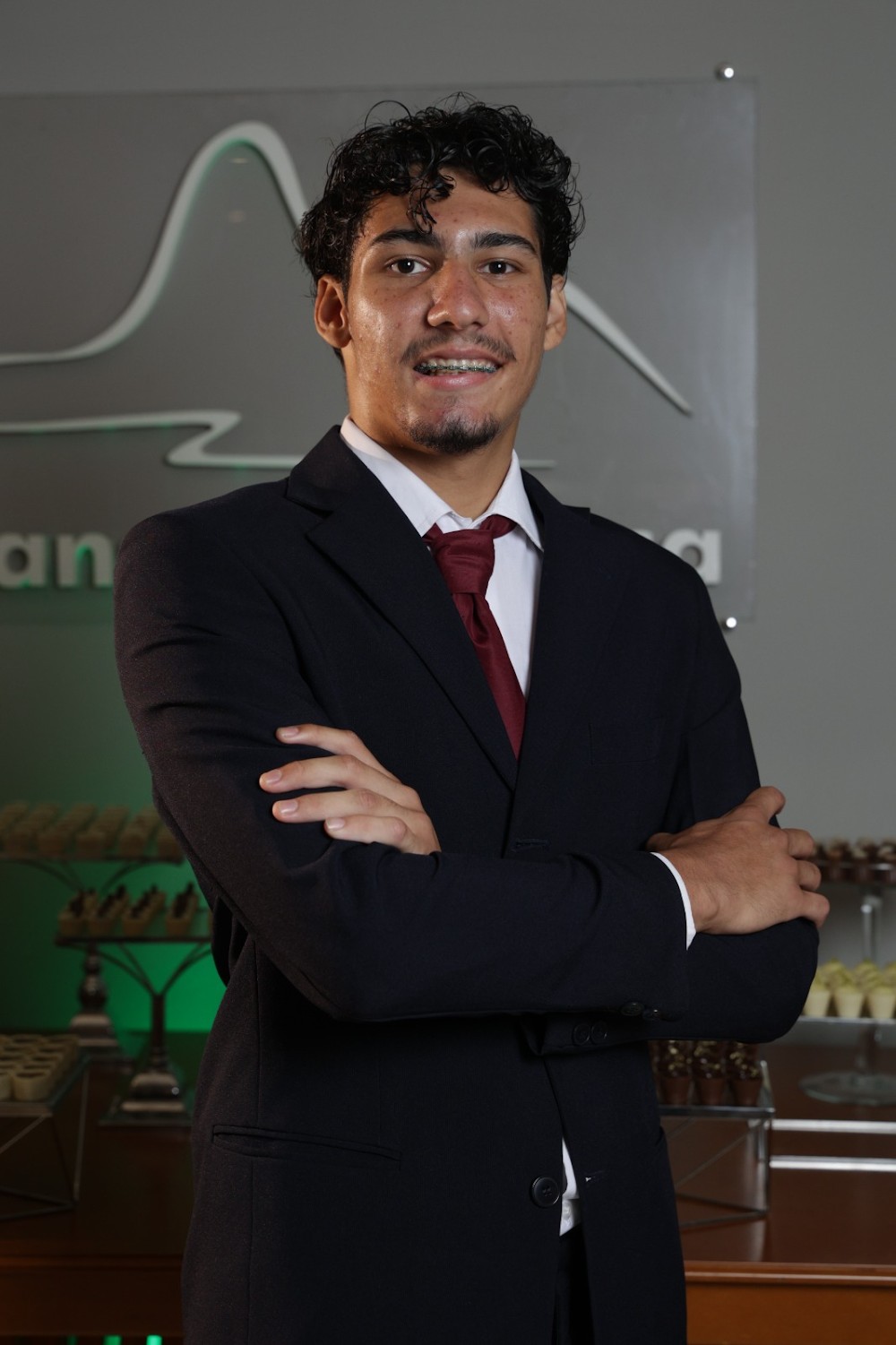 Marino Teixeira